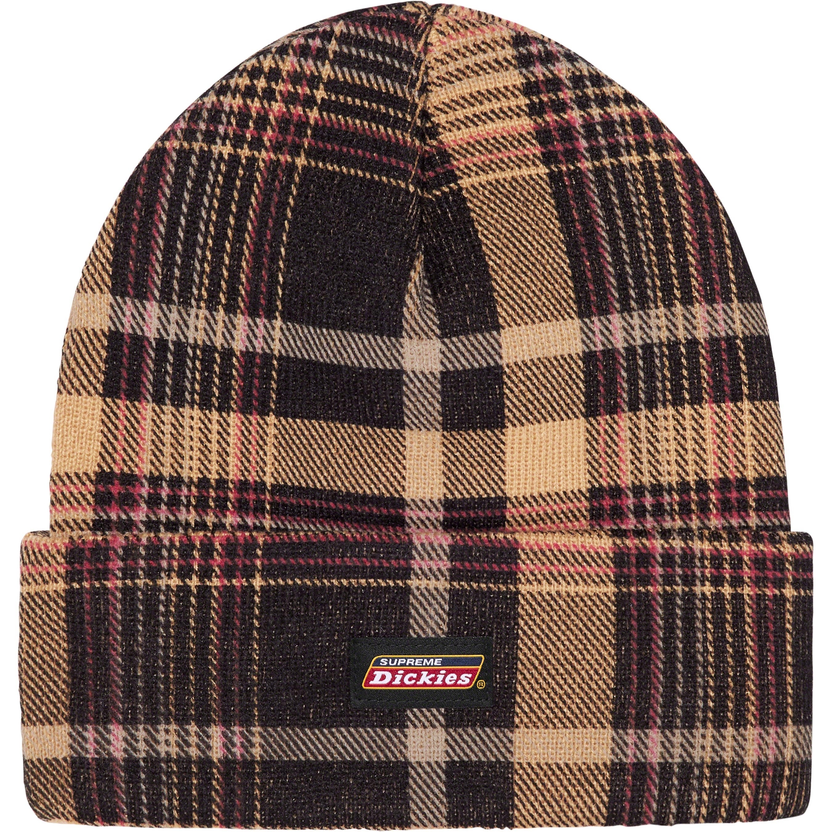 Supreme®/Dickies® Beanie view 7